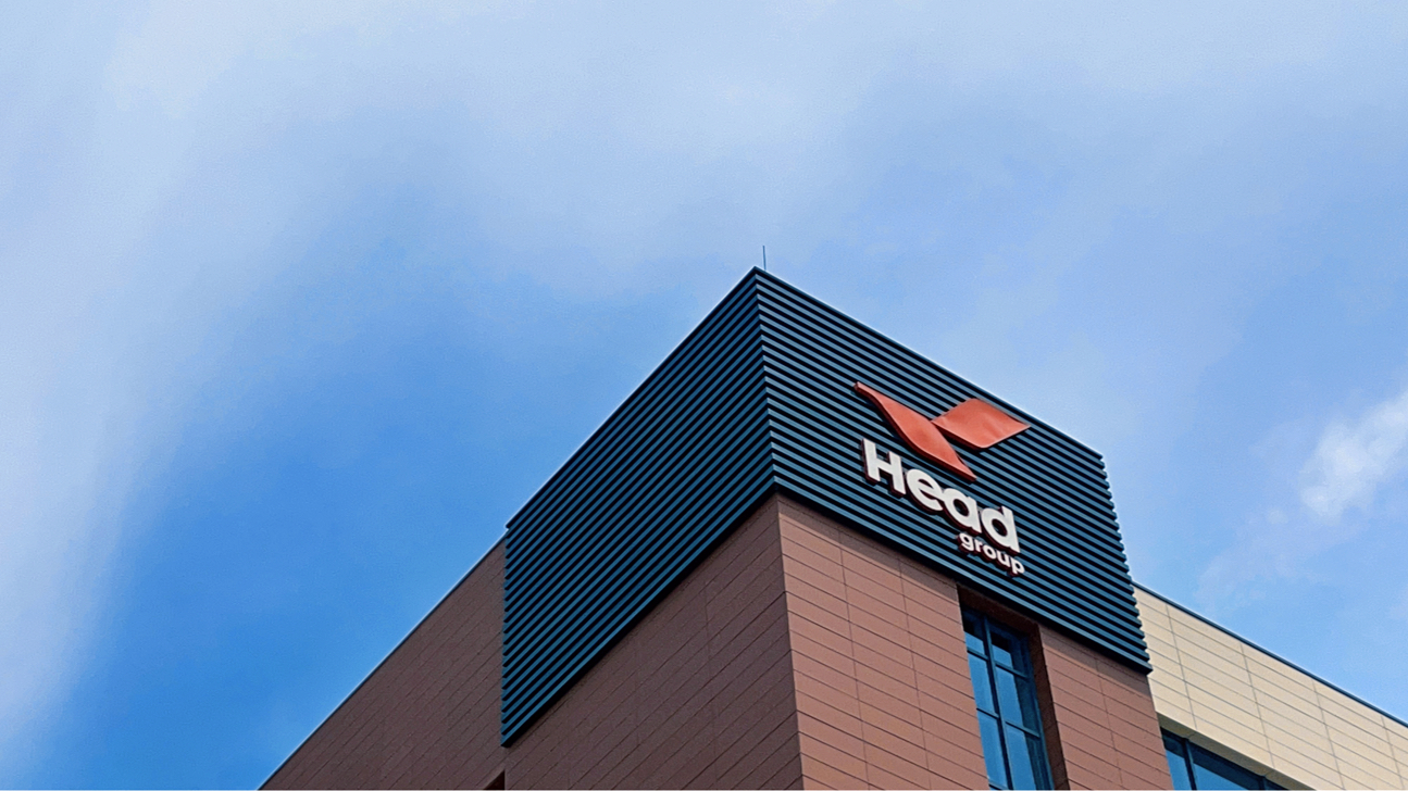 赫達收購中福致為，加速推進一體化戰(zhàn)略進程